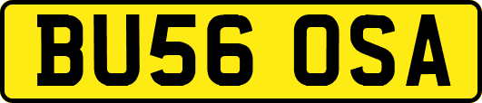 BU56OSA