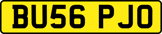 BU56PJO