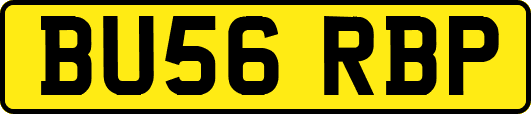 BU56RBP