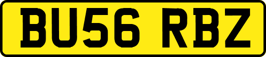 BU56RBZ