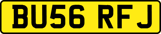 BU56RFJ