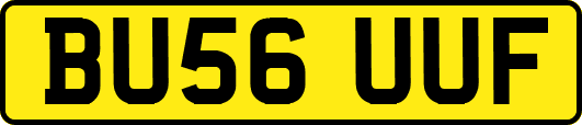 BU56UUF