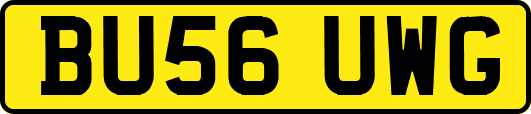 BU56UWG