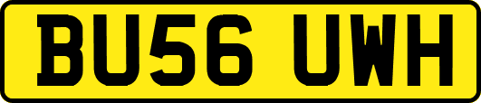 BU56UWH