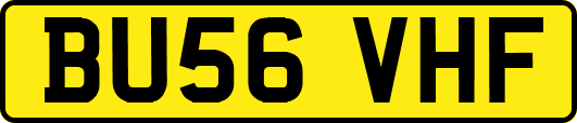 BU56VHF