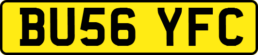 BU56YFC