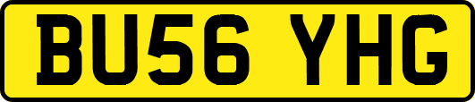 BU56YHG