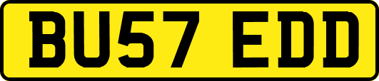 BU57EDD