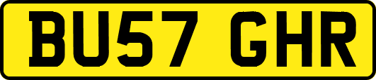 BU57GHR