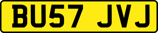 BU57JVJ