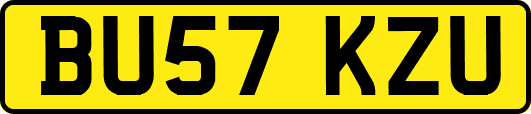 BU57KZU