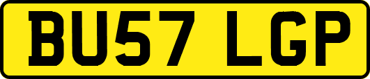 BU57LGP