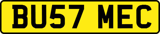 BU57MEC