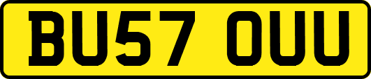 BU57OUU