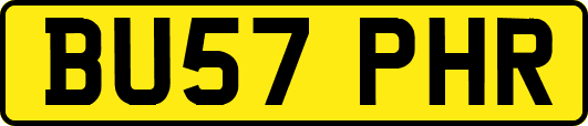BU57PHR