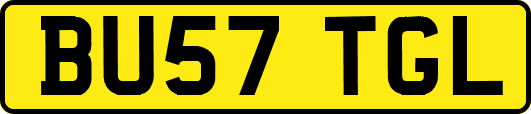 BU57TGL