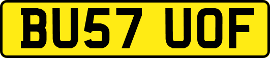 BU57UOF