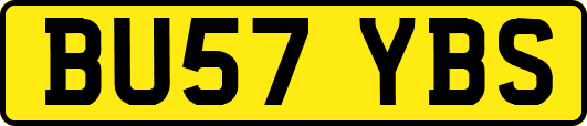 BU57YBS