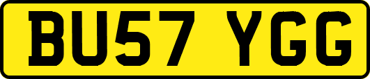 BU57YGG