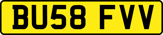 BU58FVV