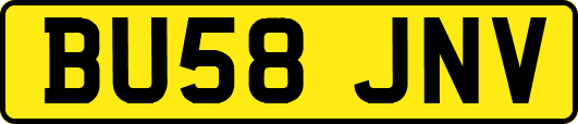 BU58JNV