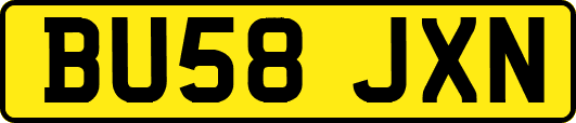 BU58JXN