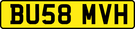 BU58MVH