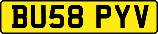 BU58PYV