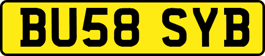 BU58SYB