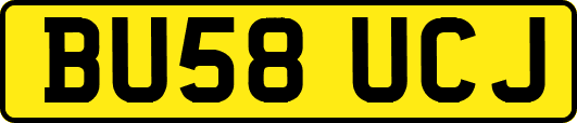 BU58UCJ