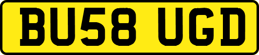 BU58UGD