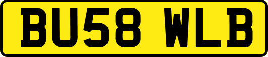 BU58WLB
