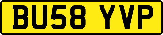 BU58YVP
