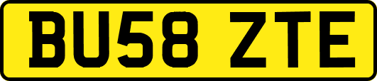 BU58ZTE