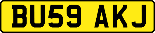 BU59AKJ