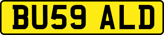 BU59ALD