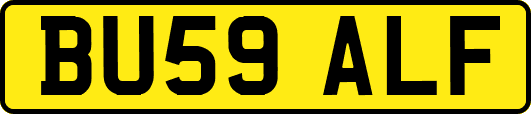 BU59ALF