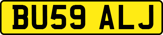 BU59ALJ