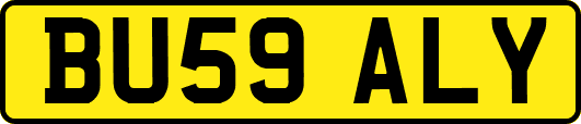 BU59ALY