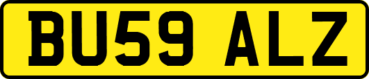 BU59ALZ