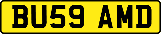 BU59AMD