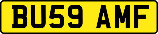 BU59AMF