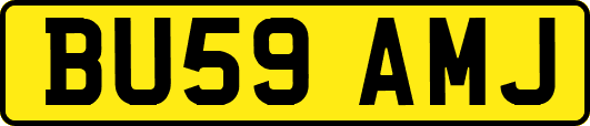 BU59AMJ