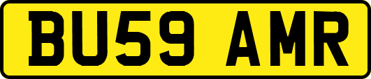 BU59AMR