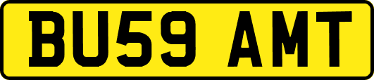 BU59AMT