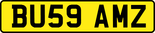 BU59AMZ