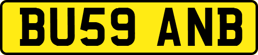 BU59ANB