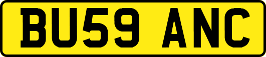 BU59ANC