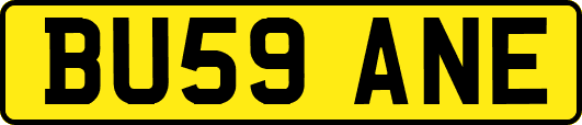 BU59ANE
