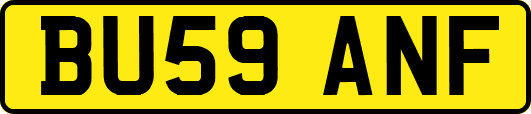 BU59ANF
